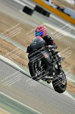 media/Nov-22-2025-2WTD (Sat) [[7eb050eb5f]]/A Group/Session 4 (Turn 9)/